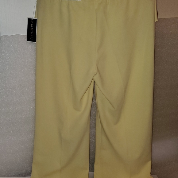 New with Tags! - Picture 7 of 9